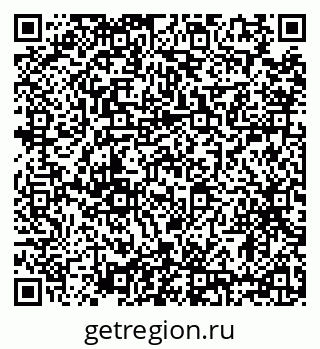 79634336518
