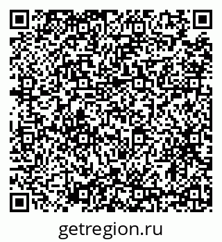 79634336519