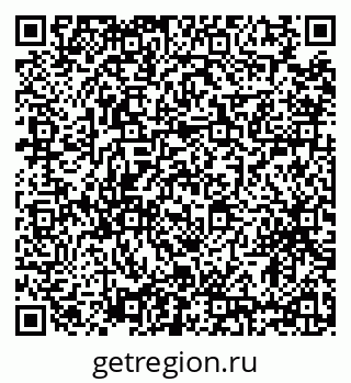 79634336520