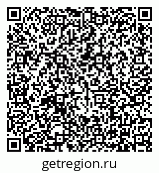 79634336521