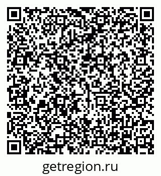 79634336522