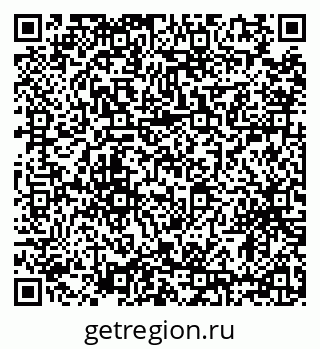 79634336524