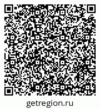 79634336525