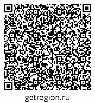 79634336527
