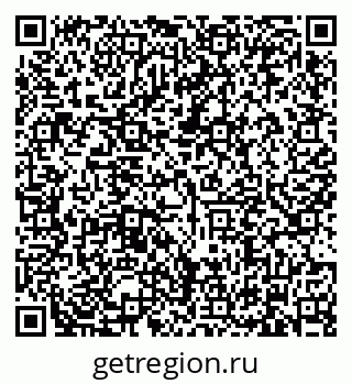 79634336528