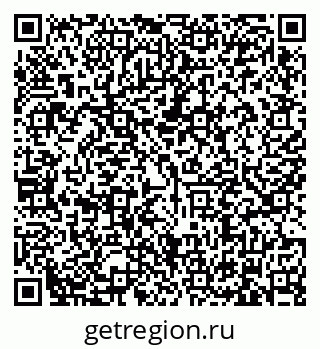 79634336530