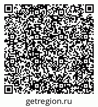 79634336531
