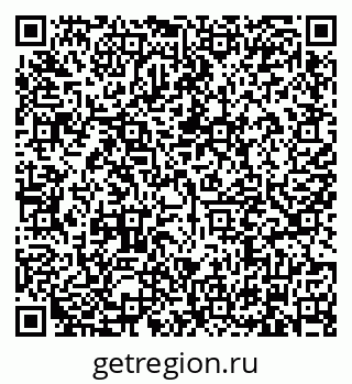 79634336532