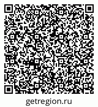 79634336533