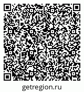 79634336536