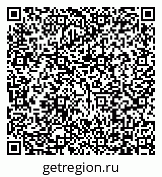 79634336537