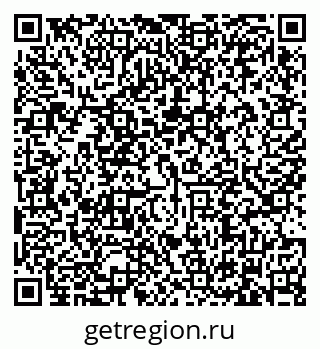 79634336538