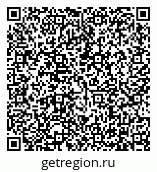 79634336539