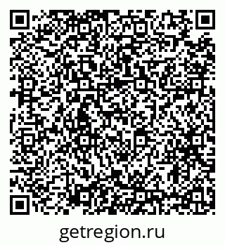 79634336541