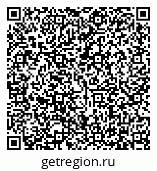 79634336542