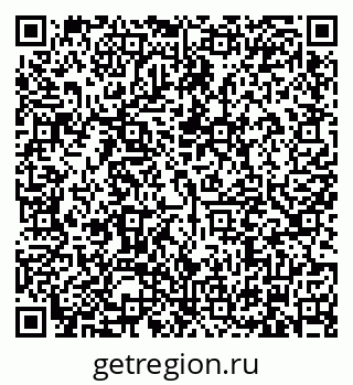 79634336543