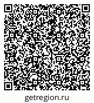 79634336545