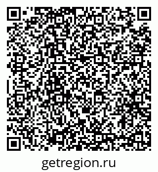79634336546