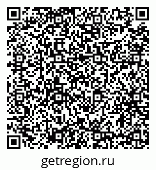 79634336547