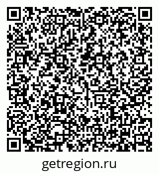 79634336548