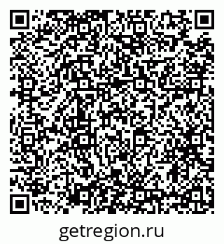 79634336549