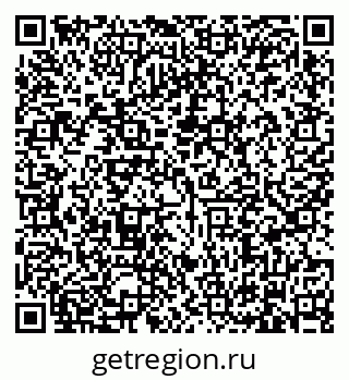 79634336550