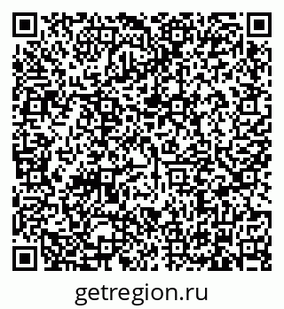 79634336552