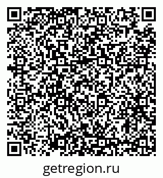 79634336553