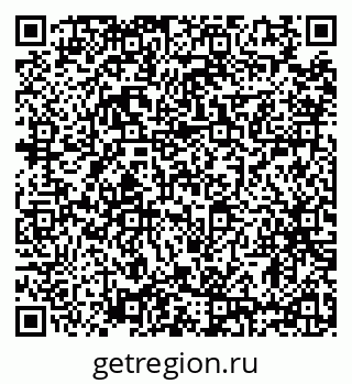 79634336554