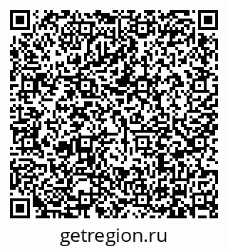 79634336557