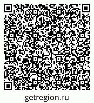 79634336558