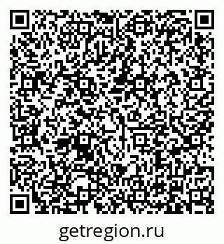 79634336559