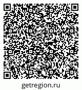 79634336564
