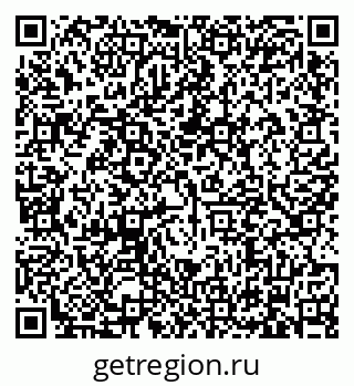 79634336565