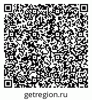 79634336567