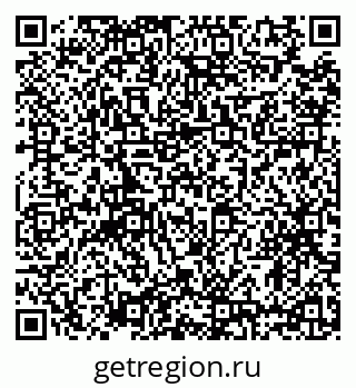 79634336569