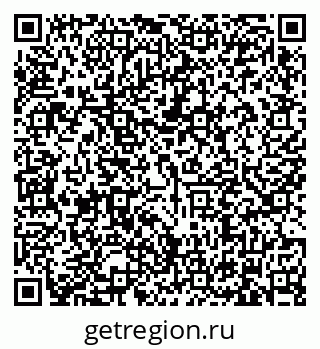 79634336570