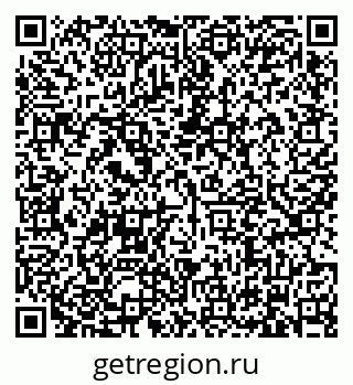 79634336572