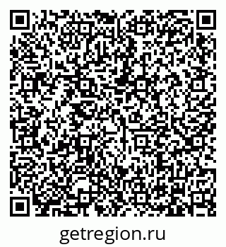 79634336573