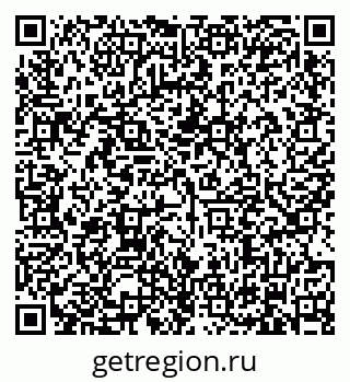 79634336574