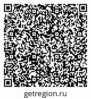 79634336575