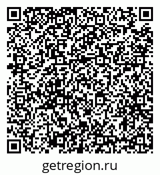 79634336576
