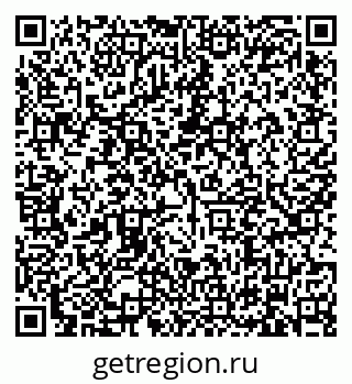 79634336577