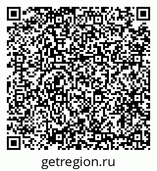79634336578