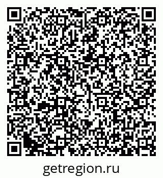79634336579