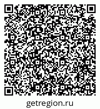 79634336580