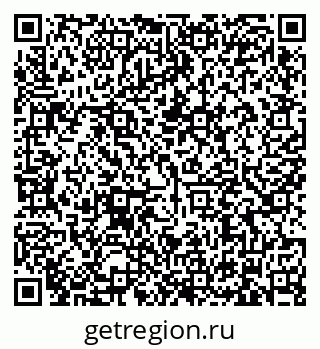 79634336581