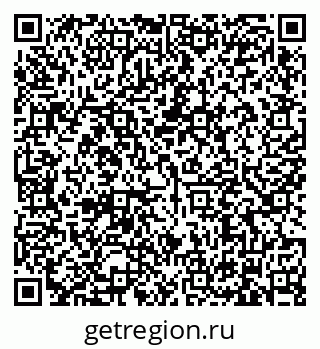 79634336582