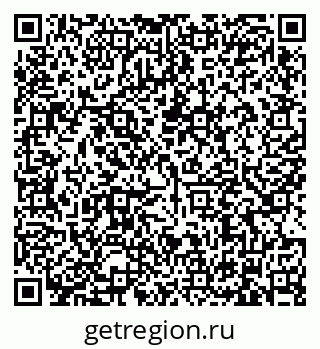 79634336584