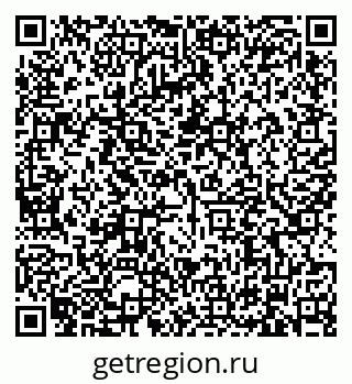 79634336585